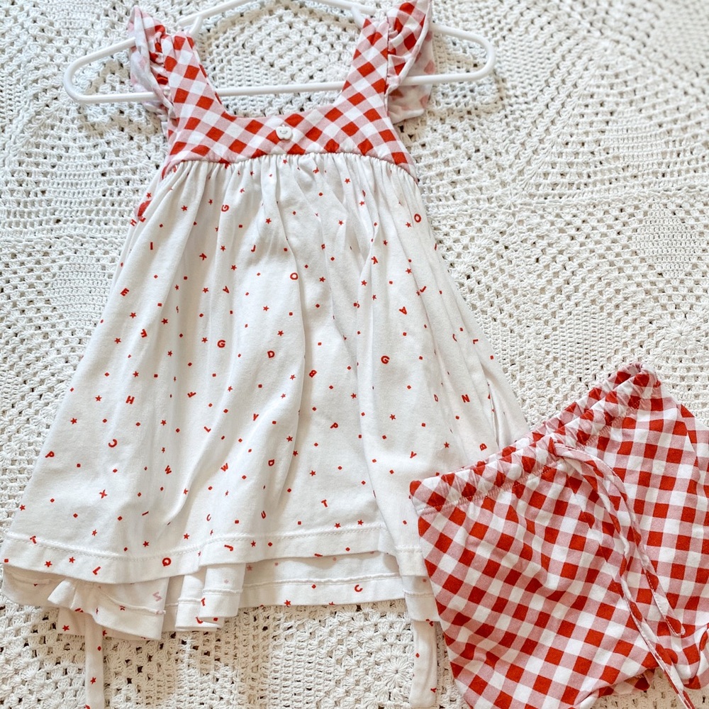 Omijo by WDW 9m ABC AH and blooms